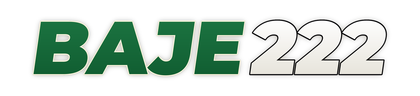 baje222